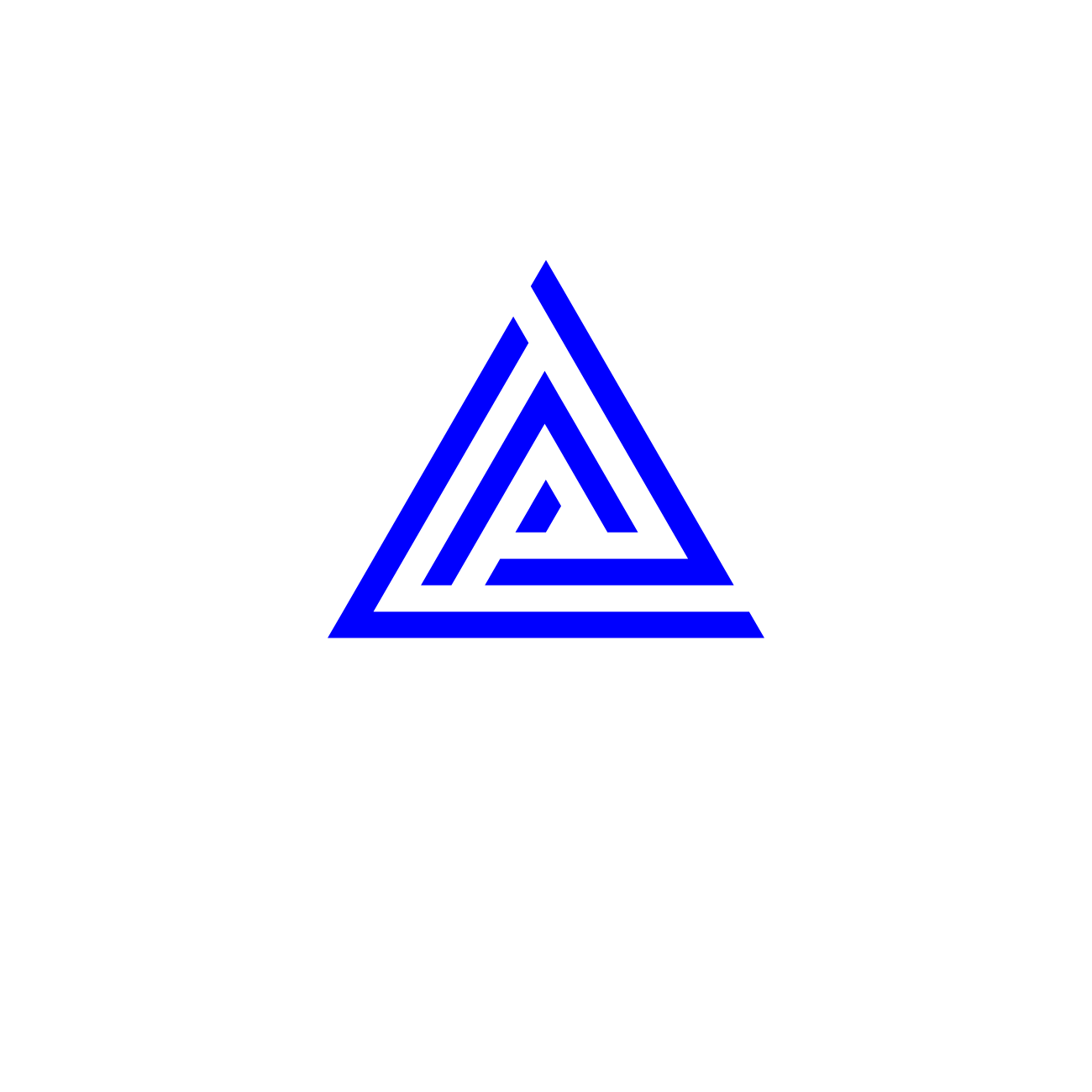 ThemeSilence